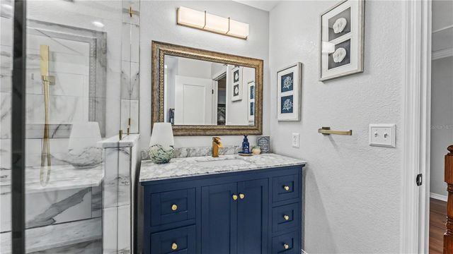 6605 POLEY CREEK DRIVE W, Lakeland, FL 33811