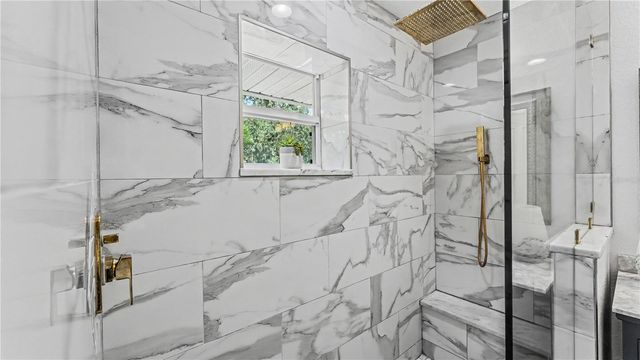 6605 POLEY CREEK DRIVE W, Lakeland, FL 33811