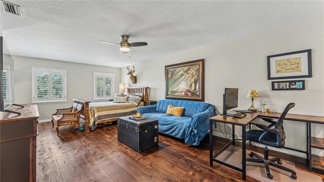 6605 POLEY CREEK DRIVE W, Lakeland, FL 33811