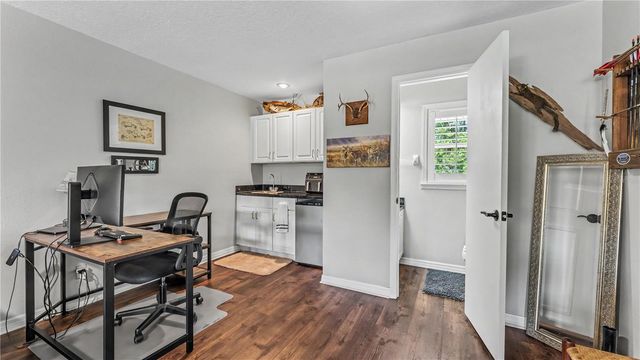 6605 POLEY CREEK DRIVE W, Lakeland, FL 33811