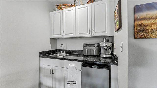 6605 POLEY CREEK DRIVE W, Lakeland, FL 33811