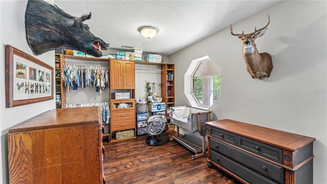 6605 POLEY CREEK DRIVE W, Lakeland, FL 33811
