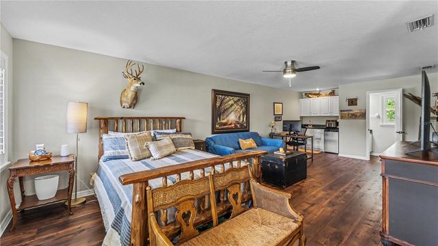 6605 POLEY CREEK DRIVE W, Lakeland, FL 33811