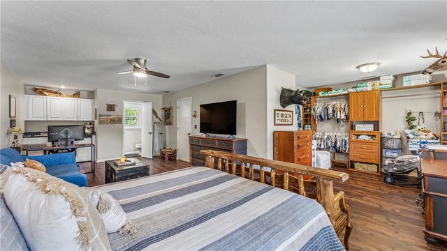 6605 POLEY CREEK DRIVE W, Lakeland, FL 33811