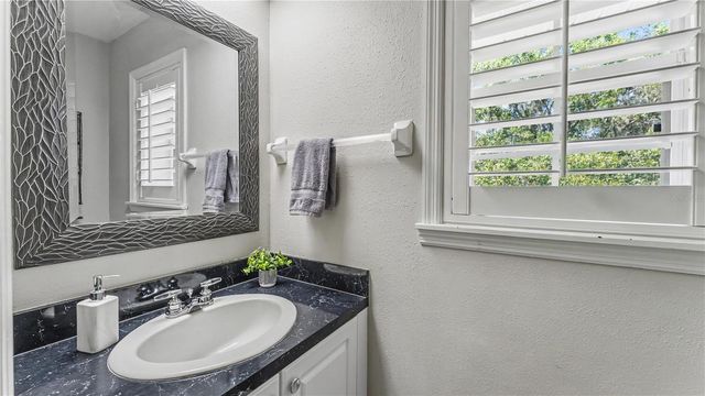 6605 POLEY CREEK DRIVE W, Lakeland, FL 33811