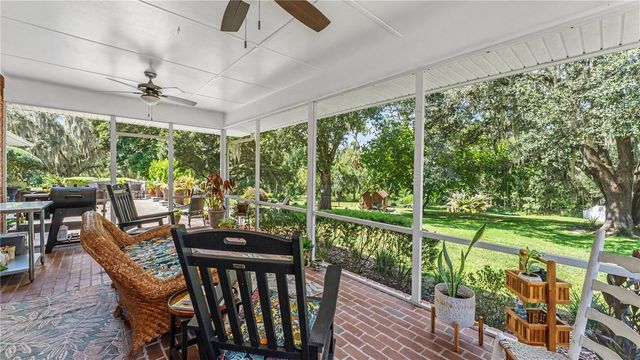 6605 POLEY CREEK DRIVE W, Lakeland, FL 33811