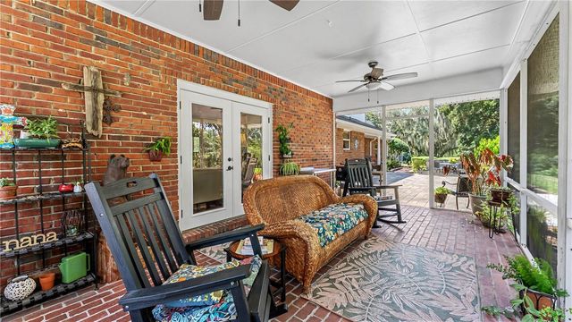 6605 POLEY CREEK DRIVE W, Lakeland, FL 33811