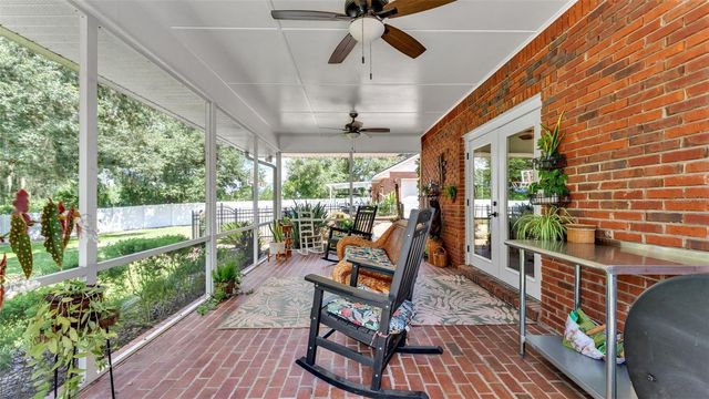 6605 POLEY CREEK DRIVE W, Lakeland, FL 33811
