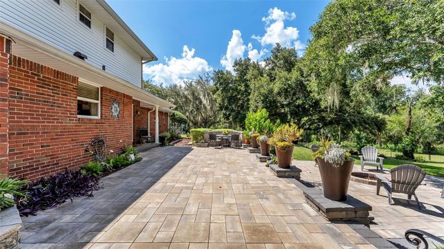 6605 POLEY CREEK DRIVE W, Lakeland, FL 33811