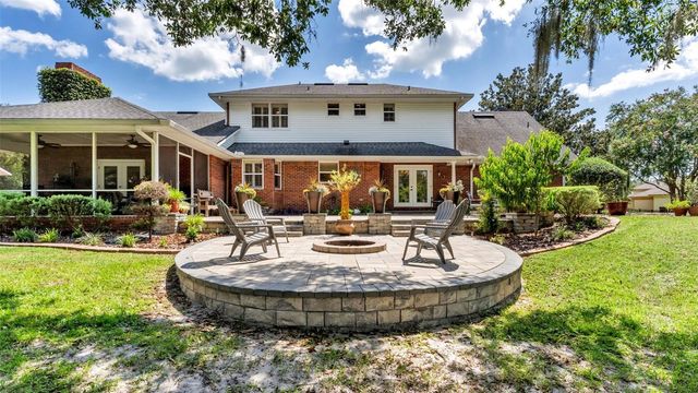 6605 POLEY CREEK DRIVE W, Lakeland, FL 33811