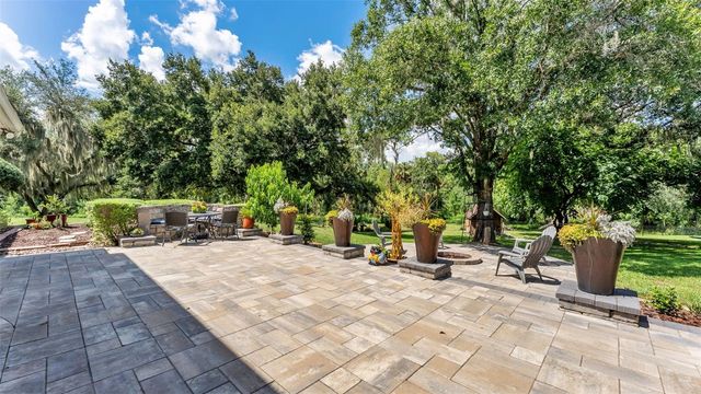6605 POLEY CREEK DRIVE W, Lakeland, FL 33811