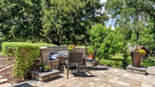 6605 POLEY CREEK DRIVE W, Lakeland, FL 33811