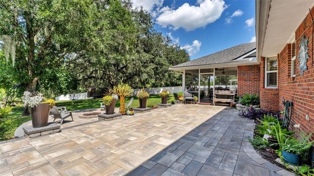 6605 POLEY CREEK DRIVE W, Lakeland, FL 33811