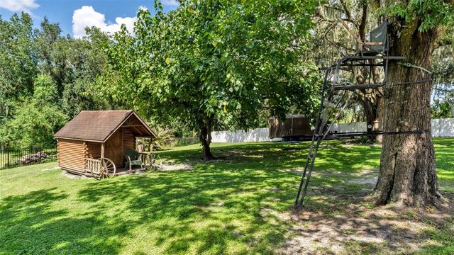 6605 POLEY CREEK DRIVE W, Lakeland, FL 33811