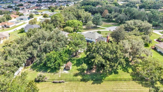 6605 POLEY CREEK DRIVE W, Lakeland, FL 33811