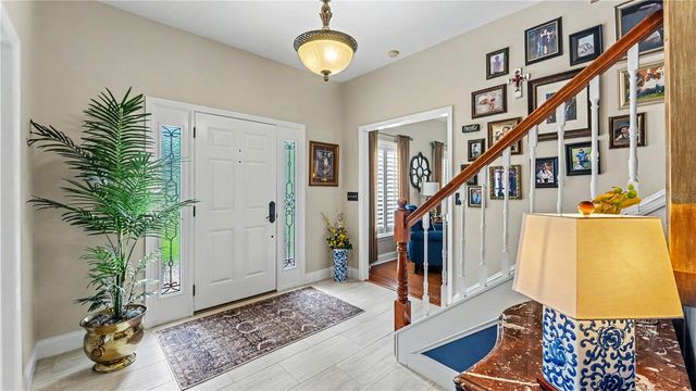 6605 POLEY CREEK DRIVE W, Lakeland, FL 33811