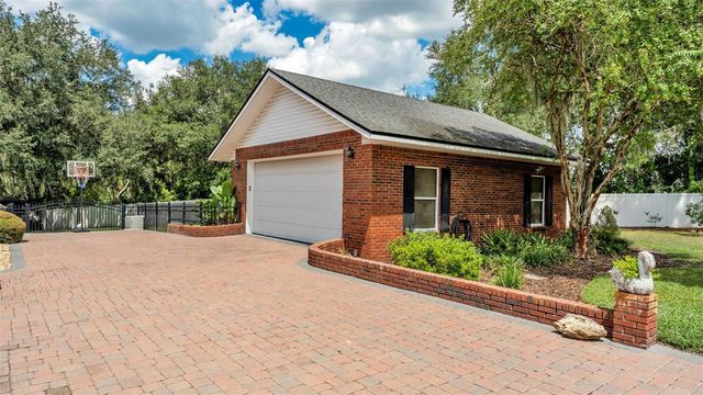 6605 POLEY CREEK DRIVE W, Lakeland, FL 33811