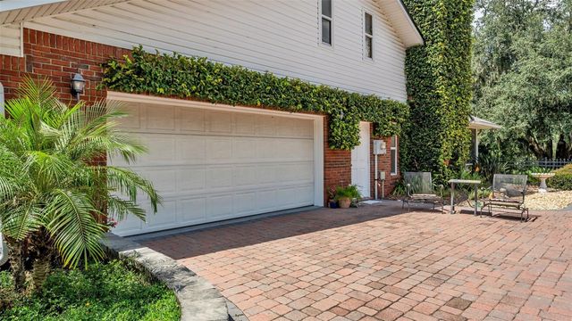 6605 POLEY CREEK DRIVE W, Lakeland, FL 33811