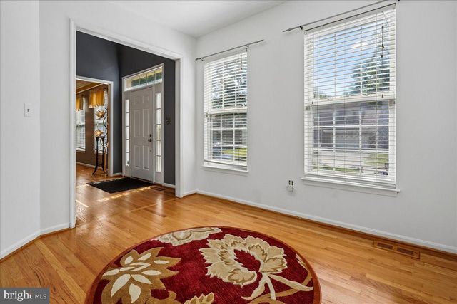 10606 BIRDIE LN, Upper Marlboro, MD 20774