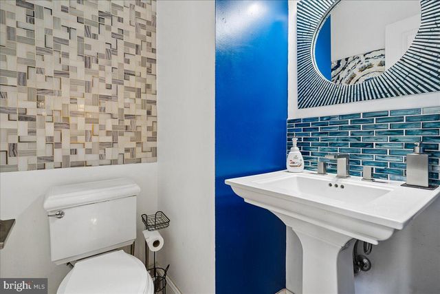 10606 BIRDIE LN, Upper Marlboro, MD 20774