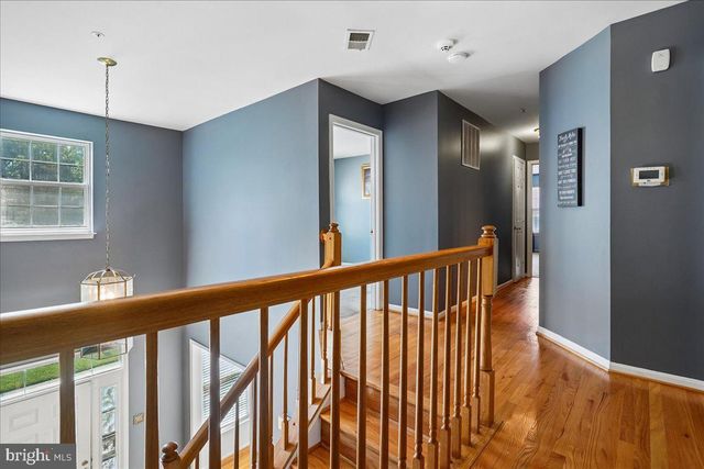 10606 BIRDIE LN, Upper Marlboro, MD 20774