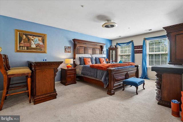 10606 BIRDIE LN, Upper Marlboro, MD 20774