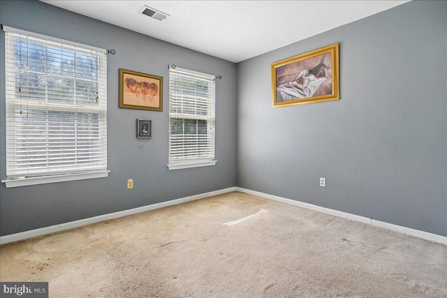 10606 BIRDIE LN, Upper Marlboro, MD 20774