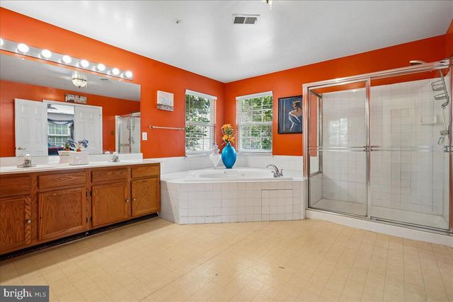 10606 BIRDIE LN, Upper Marlboro, MD 20774