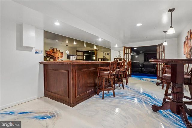 10606 BIRDIE LN, Upper Marlboro, MD 20774