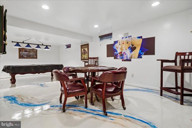 10606 BIRDIE LN, Upper Marlboro, MD 20774