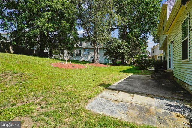 10606 BIRDIE LN, Upper Marlboro, MD 20774