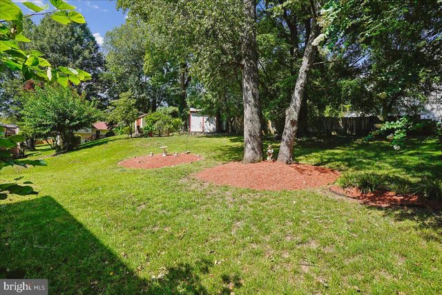 10606 BIRDIE LN, Upper Marlboro, MD 20774