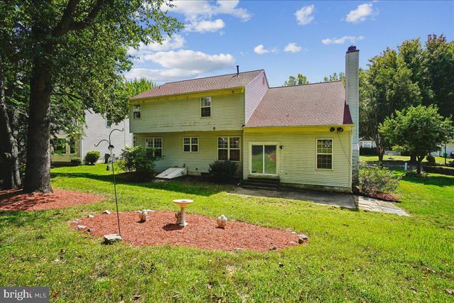 10606 BIRDIE LN, Upper Marlboro, MD 20774