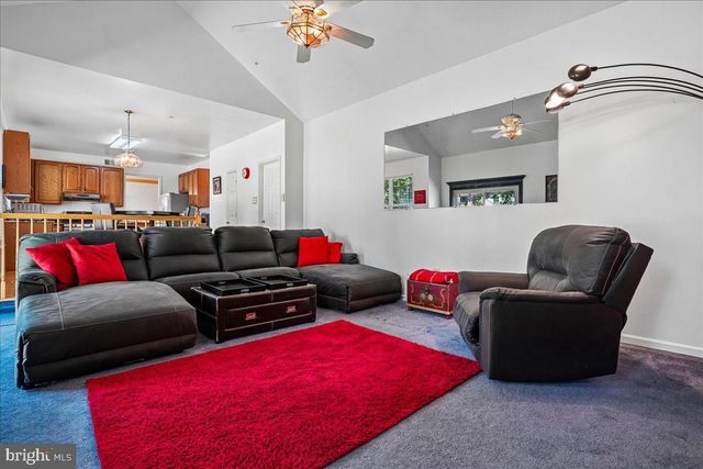 10606 BIRDIE LN, Upper Marlboro, MD 20774