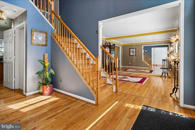 10606 BIRDIE LN, Upper Marlboro, MD 20774