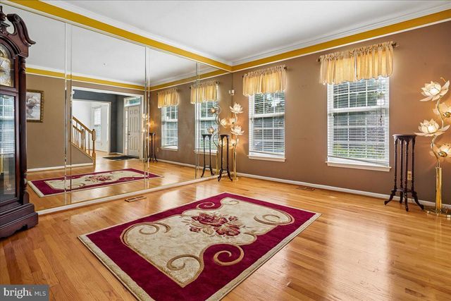 10606 BIRDIE LN, Upper Marlboro, MD 20774