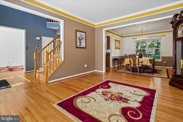 10606 BIRDIE LN, Upper Marlboro, MD 20774