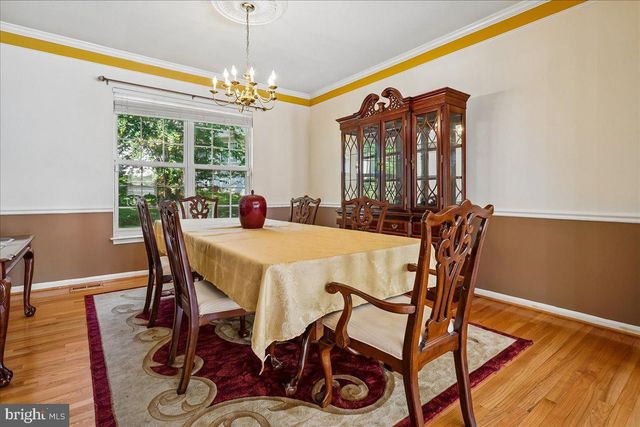 10606 BIRDIE LN, Upper Marlboro, MD 20774