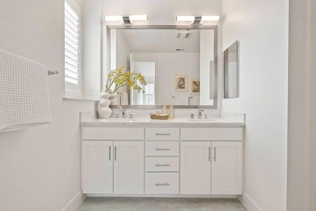 105 Starfish Lane, Foster City, CA 94404