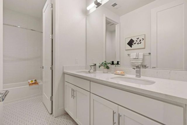 105 Starfish Lane, Foster City, CA 94404