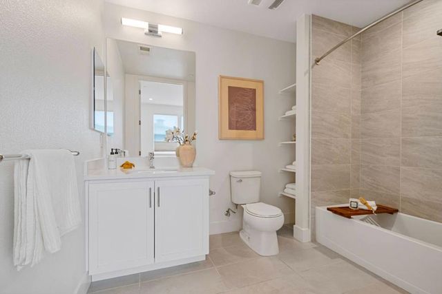 105 Starfish Lane, Foster City, CA 94404