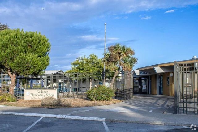 105 Starfish Lane, Foster City, CA 94404