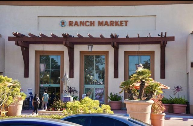 105 Starfish Lane, Foster City, CA 94404