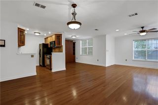 3655 Habersham NE Road 254B, Atlanta, GA 30305