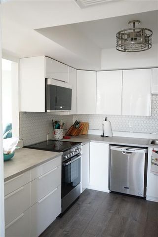 411 BLOOM COURT 2A, Sun City Center, FL 33573