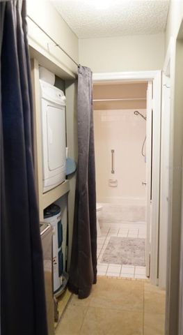 411 BLOOM COURT 2A, Sun City Center, FL 33573