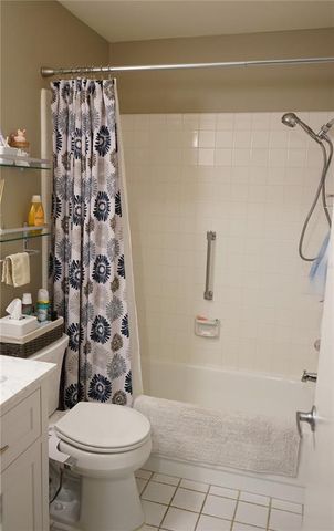 411 BLOOM COURT 2A, Sun City Center, FL 33573