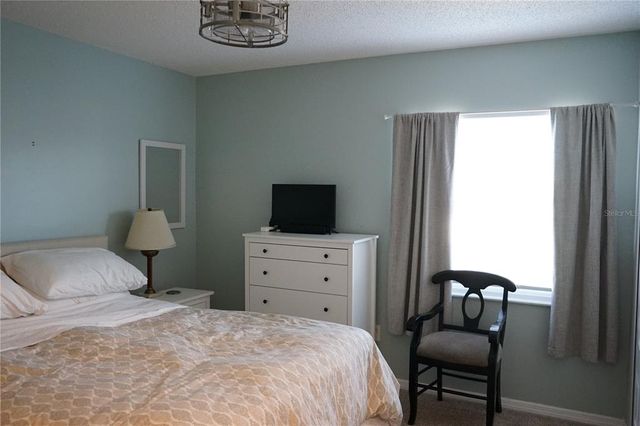 411 BLOOM COURT 2A, Sun City Center, FL 33573