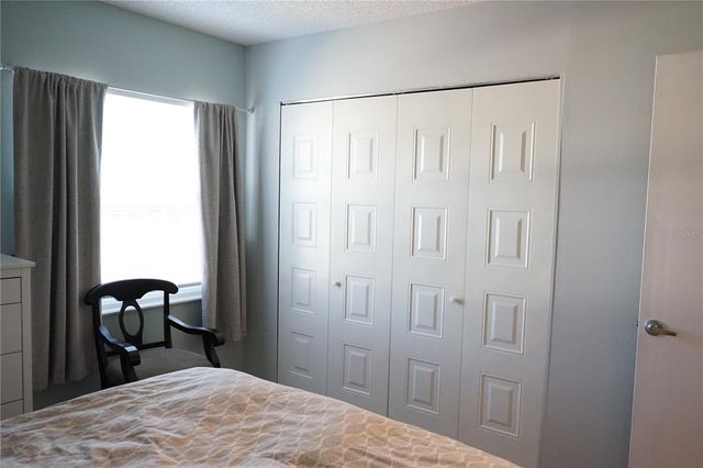 411 BLOOM COURT 2A, Sun City Center, FL 33573