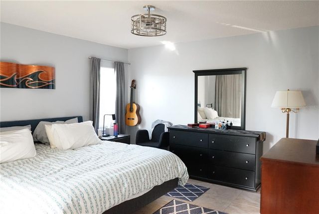 411 BLOOM COURT 2A, Sun City Center, FL 33573